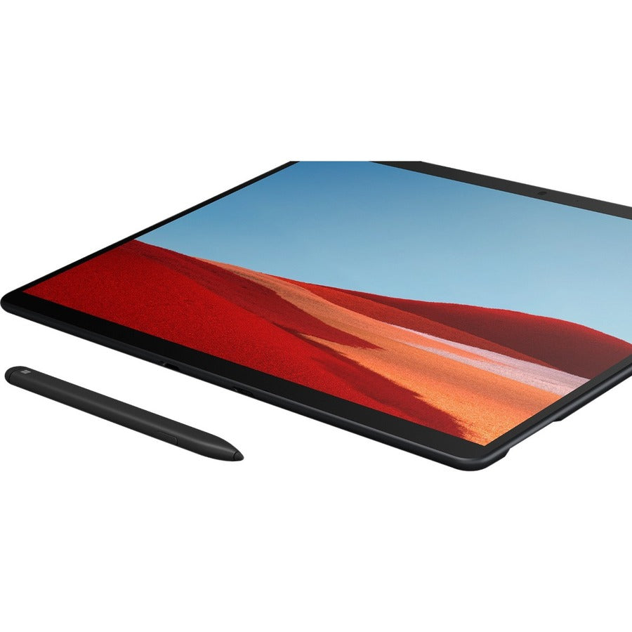 Stylet Microsoft Surface Slim pour les entreprises LLM-00001