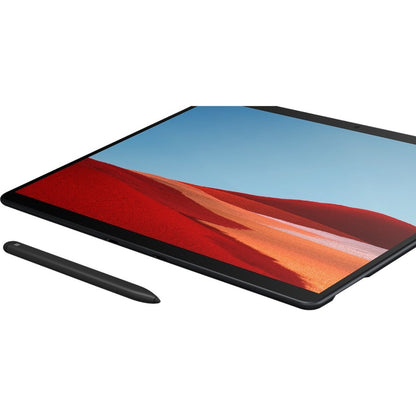 Stylet Microsoft Surface Slim pour les entreprises LLM-00001