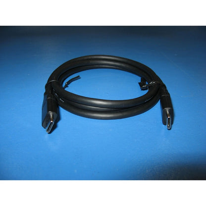 Câble de transfert de données USB-C ViewSonic CB-00012984