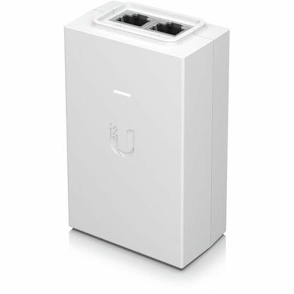 Ubiquiti POE-24-30W-G-WH