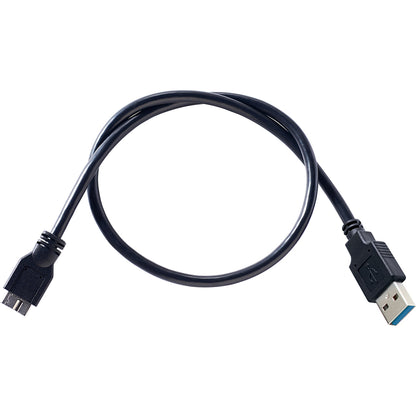 Kit de mise à niveau SSD Verbatim 1 To pour PlayStation® 4 70374