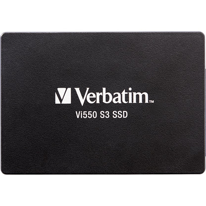 Kit de mise à niveau SSD Verbatim 1 To pour PlayStation® 4 70374