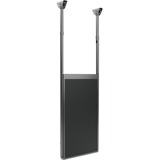 Support de plafond Chief OMNDC55 pour écran LED OMNDC55