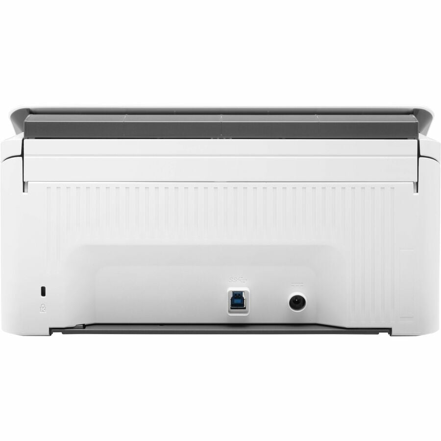 Scanner à feuilles HP ScanJet Pro 2000 s2 - 600 ppp optique 6FW06A#BGJ