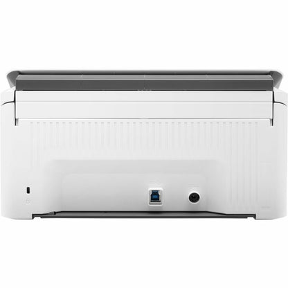 Scanner à feuilles HP ScanJet Pro 2000 s2 - 600 ppp optique 6FW06A#BGJ