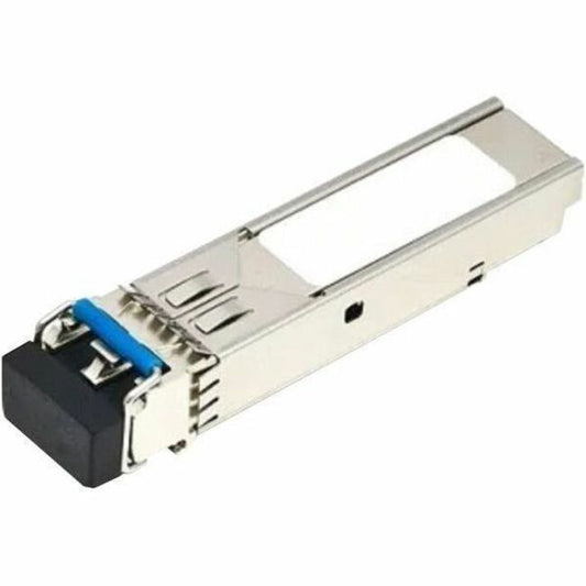 Carte SFP 25G-SR-SFP100M Aerohive