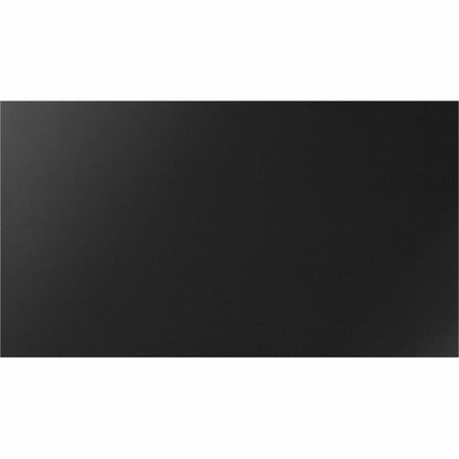 Samsung IE015R Digital Signage Display LH020IERKLS/ZA
