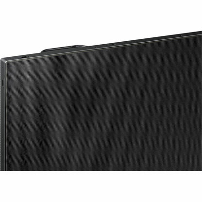 Samsung IE015R Digital Signage Display LH020IERKLS/ZA