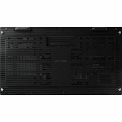 Samsung IE015R Digital Signage Display LH020IERKLS/ZA