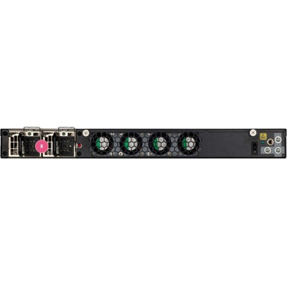 Passerelle de sécurité Check Point Quantum 6600 CPAP-SG6600-PLUS-SNBT