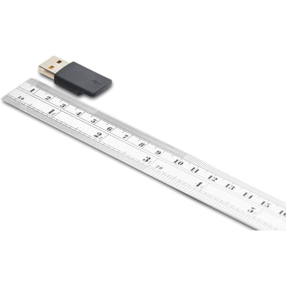 Télécommande de présentation Kensington PowerPointer K75241WW