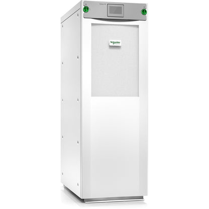 Onduleur tour APC by Schneider Electric Galaxy VS 15 kVA GVSUPS15K0B4FS