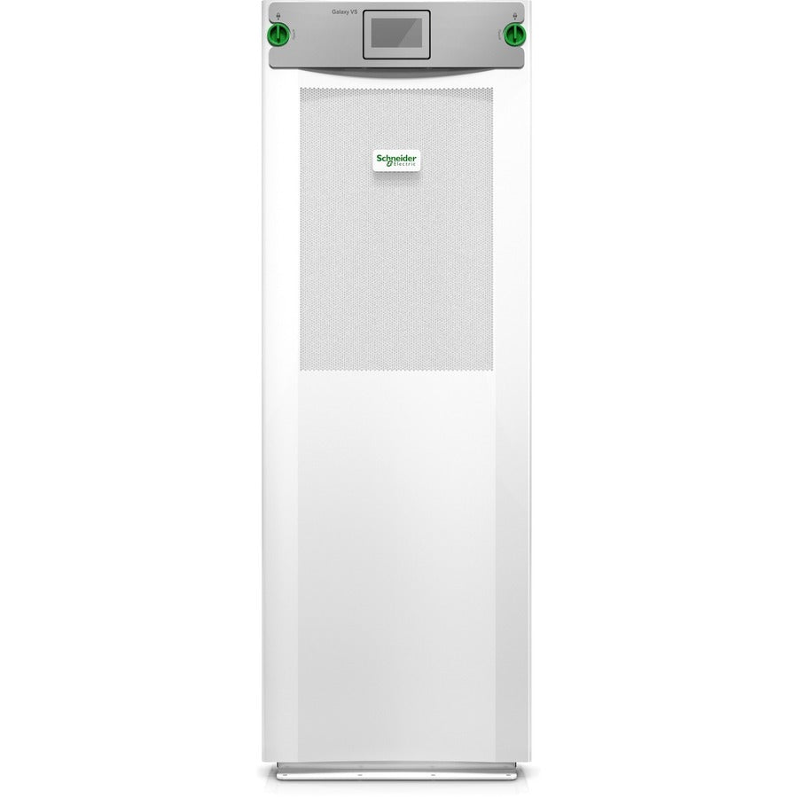Onduleur tour APC by Schneider Electric Galaxy VS 15 kVA GVSUPS15K0B4FS
