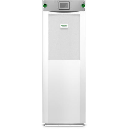 Onduleur tour APC by Schneider Electric Galaxy VS 15 kVA GVSUPS15K0B4FS