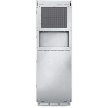 Onduleur tour APC by Schneider Electric Galaxy VS 15 kVA GVSUPS15K0B4FS