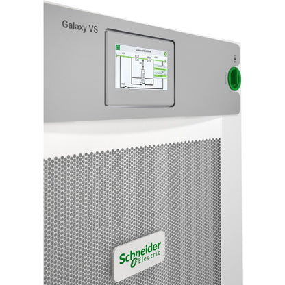 Onduleur tour APC by Schneider Electric Galaxy VS 15 kVA GVSUPS15K0B4FS