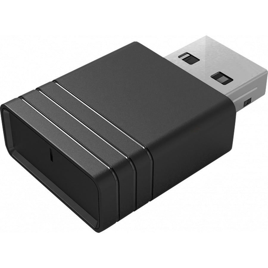 ViewSonic VBS050 Bluetooth 4.2 Wi-Fi/Bluetooth Combo Adapter for Video Extender Transmitter VSB050