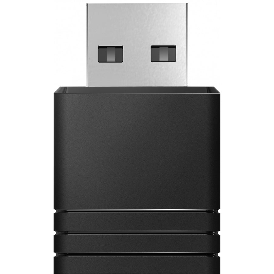 ViewSonic VBS050 Bluetooth 4.2 Wi-Fi/Bluetooth Combo Adapter for Video Extender Transmitter VSB050