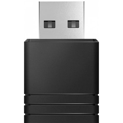 ViewSonic VBS050 Bluetooth 4.2 Wi-Fi/Bluetooth Combo Adapter for Video Extender Transmitter VSB050