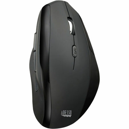 Clavier et souris Adesso TruForm Media WKB-1500CB-FR