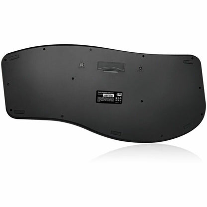 Clavier et souris Adesso TruForm Media WKB-1500CB-FR