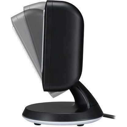 Lecteur de codes-barres de bureau omnidirectionnel 2D Adesso NuScan 2800U NUSCAN2800U