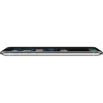 Protecteur d'écran de confidentialité Belkin TemperedGlass pour iPhone 11 Pro Max / iPhone Xs Max Transparent OVA005ZZ