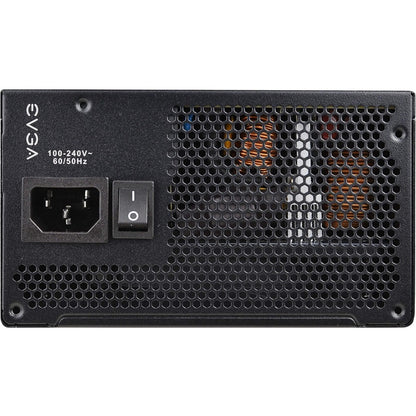 Alimentation EVGA SuperNOVA 650 GT 220-GT-0650-Y1