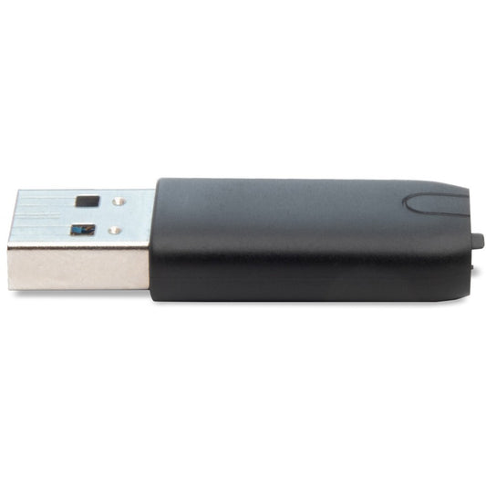 Adaptateur USB-C vers USB-A Crucial CTUSBCFUSBAMAD