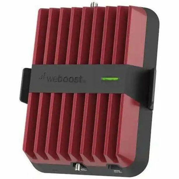 Amplificateur de signal de téléphone portable WeBoost Drive Reach OTR 652154 652154
