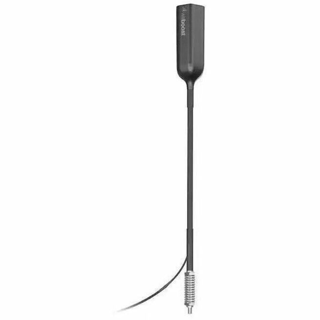 Amplificateur de signal de téléphone portable WeBoost Drive Reach OTR 652154 652154
