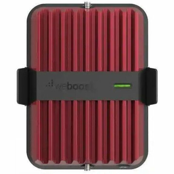 Amplificateur de signal de téléphone portable WeBoost Drive Reach OTR 652154 652154