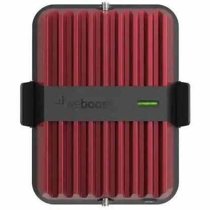 Amplificateur de signal de téléphone portable WeBoost Drive Reach OTR 652154 652154