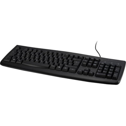 Clavier USB lavable Kensington Pro Fit K74200CA