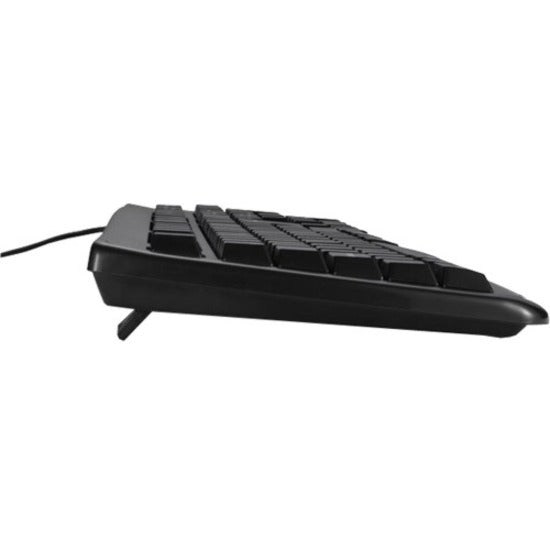 Clavier USB lavable Kensington Pro Fit K74200CA