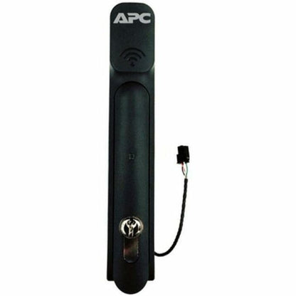 Kit d'accès au rack NetBotz 175 125 d'APC by Schneider Electric NBPD0125
