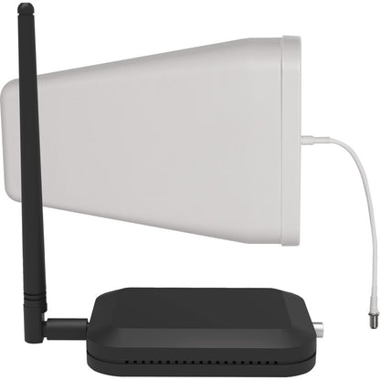 WeBoost Home Studio 650166 Cellular Phone Signal Booster 650166