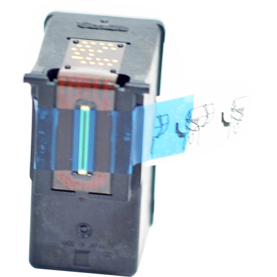 Cartouche d'encre d'origine Canon PG-50 0616B002