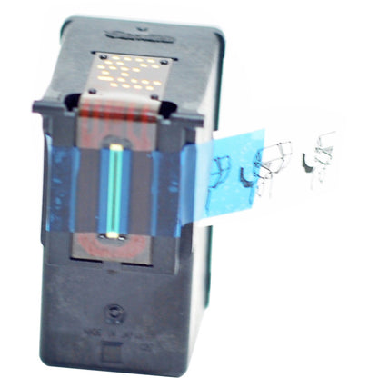 Cartouche d'encre d'origine Canon PG-50 0616B002