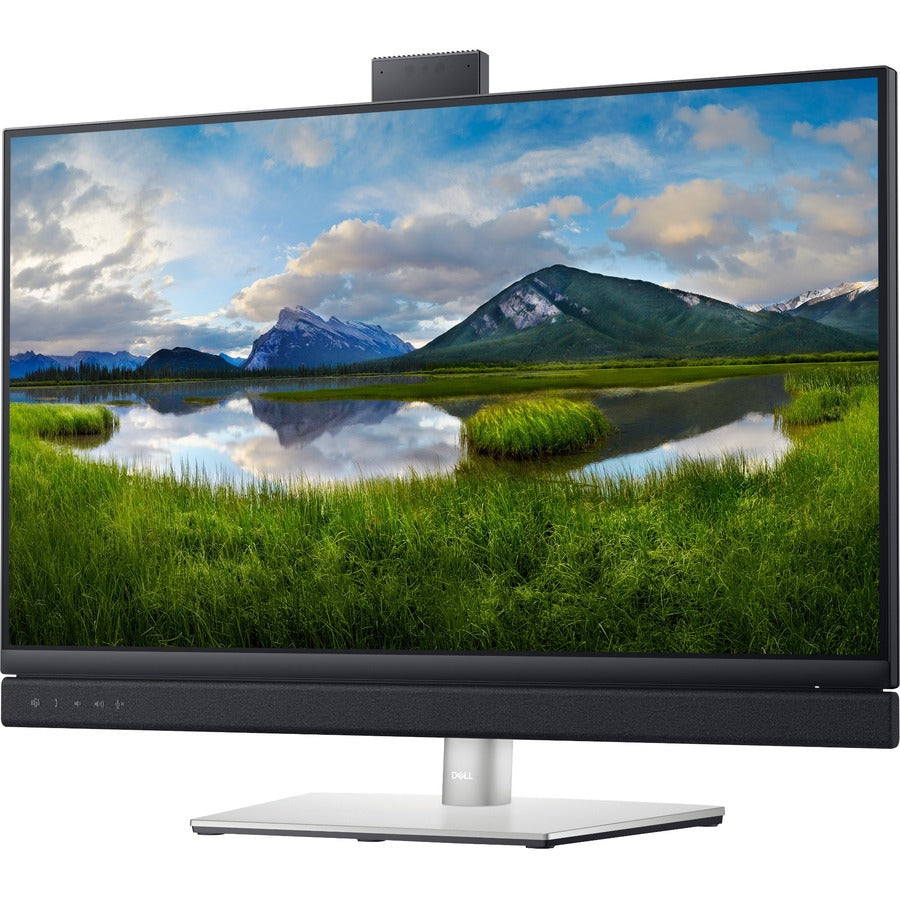 Moniteur LCD Dell C2722DE 27 pouces DELL-C2722DE