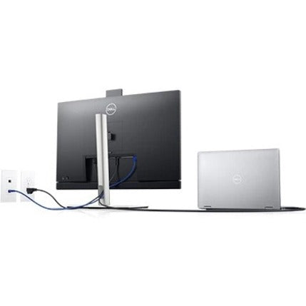 Moniteur LCD Dell C2722DE 27 pouces DELL-C2722DE