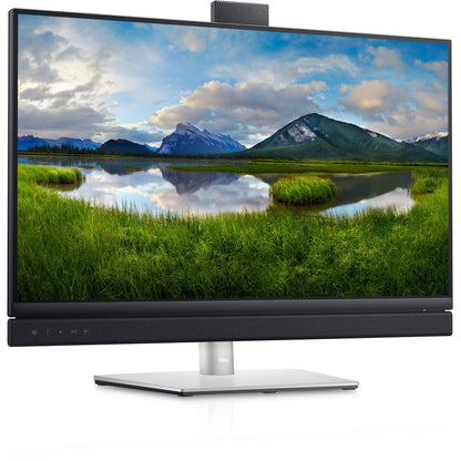 Moniteur LCD Dell C2722DE 27 pouces DELL-C2722DE