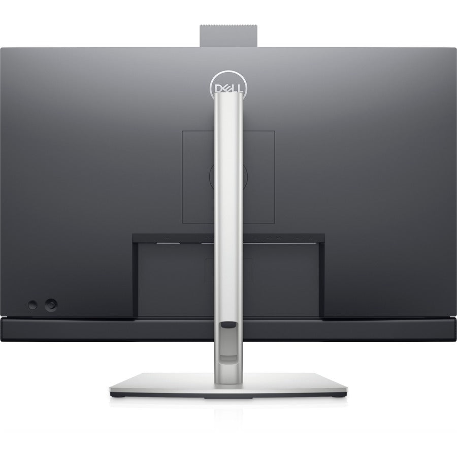 Moniteur LCD Dell C2722DE 27 pouces DELL-C2722DE