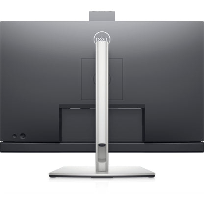 Moniteur LCD Dell C2722DE 27 pouces DELL-C2722DE