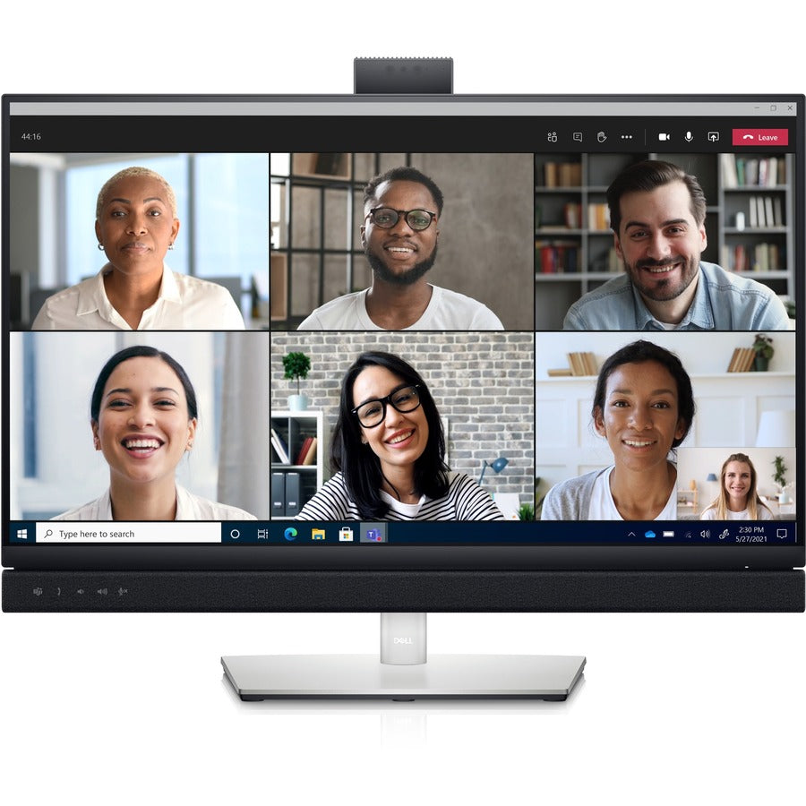 Moniteur LCD Dell C2722DE 27 pouces DELL-C2722DE