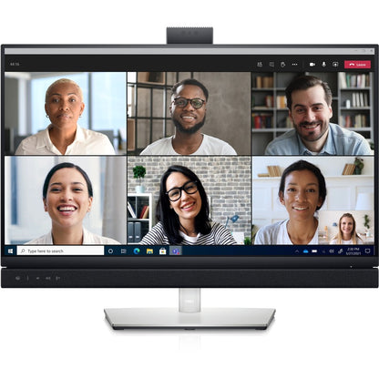 Moniteur LCD Dell C2722DE 27 pouces DELL-C2722DE