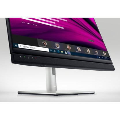 Moniteur LCD Dell C2722DE 27 pouces DELL-C2722DE
