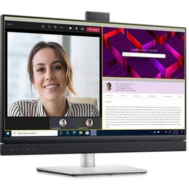 Moniteur LCD Dell C2722DE 27 pouces DELL-C2722DE