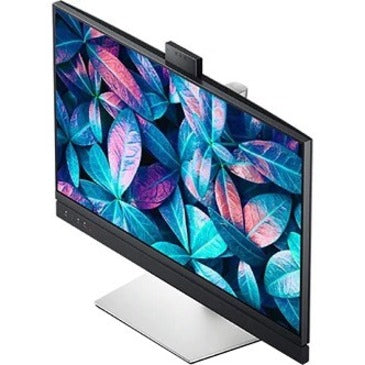 Moniteur LCD Dell C2722DE 27 pouces DELL-C2722DE