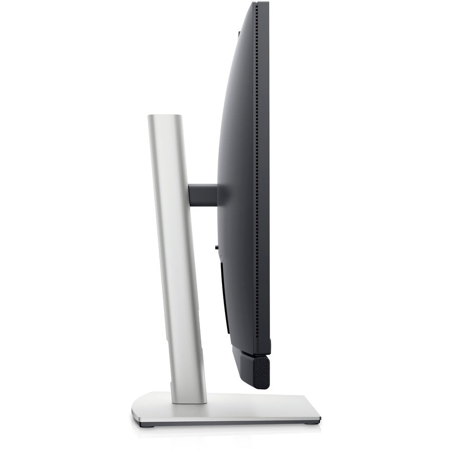 Moniteur LCD Dell C2722DE 27 pouces DELL-C2722DE